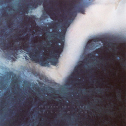 Reverse The Curse "Hither & Yon" LP